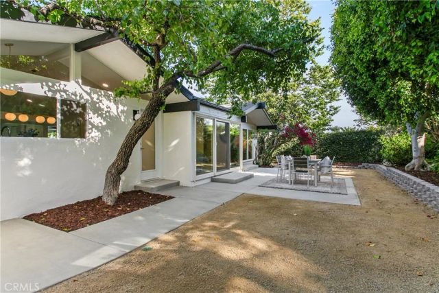 31801 Grand Canyon, Laguna Niguel, CA 92677