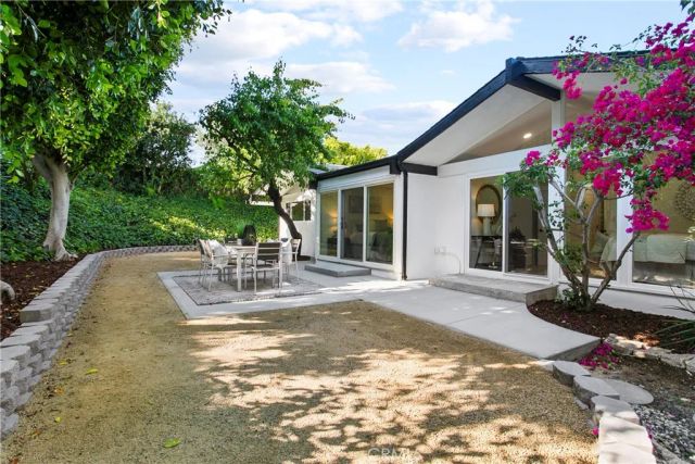 31801 Grand Canyon, Laguna Niguel, CA 92677
