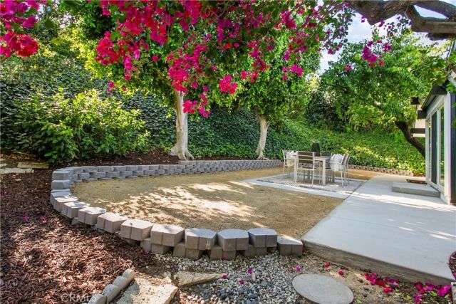 31801 Grand Canyon, Laguna Niguel, CA 92677
