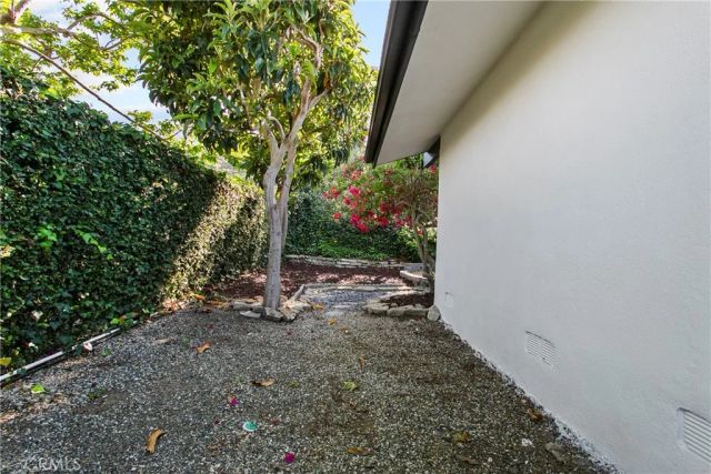 31801 Grand Canyon, Laguna Niguel, CA 92677