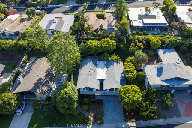 31801 Grand Canyon, Laguna Niguel, CA 92677