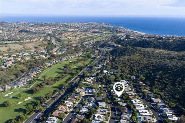 31801 Grand Canyon, Laguna Niguel, CA 92677