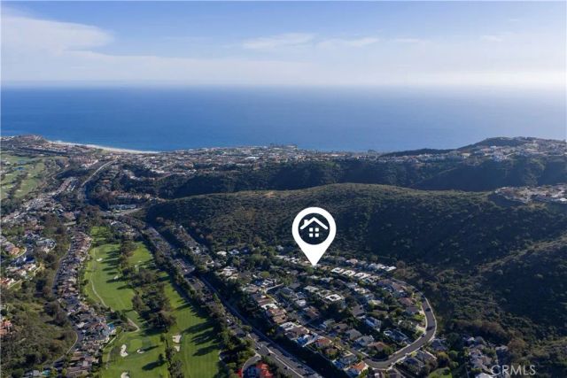 31801 Grand Canyon, Laguna Niguel, CA 92677