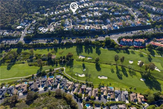 31801 Grand Canyon, Laguna Niguel, CA 92677