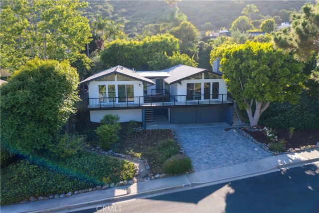 31801 Grand Canyon, Laguna Niguel, CA 92677