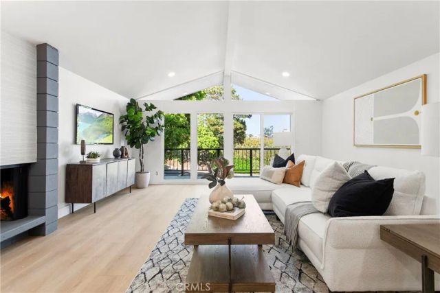 31801 Grand Canyon, Laguna Niguel, CA 92677