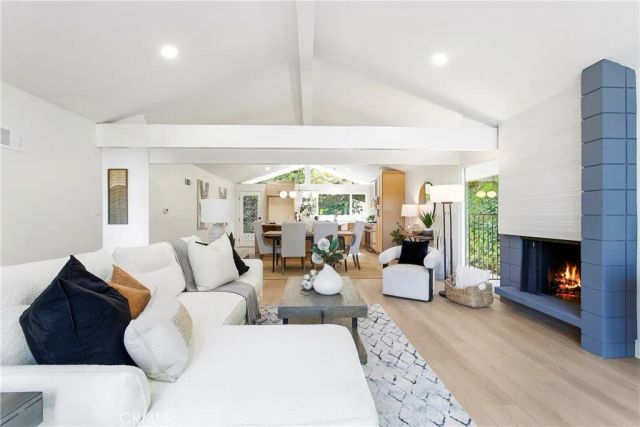 31801 Grand Canyon, Laguna Niguel, CA 92677