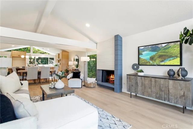 31801 Grand Canyon, Laguna Niguel, CA 92677