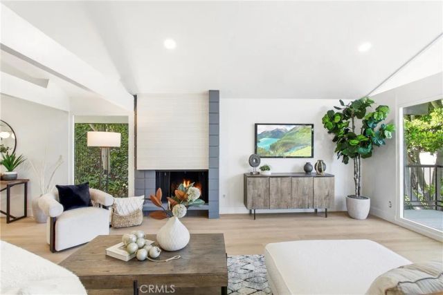 31801 Grand Canyon, Laguna Niguel, CA 92677