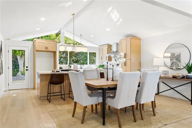 31801 Grand Canyon, Laguna Niguel, CA 92677
