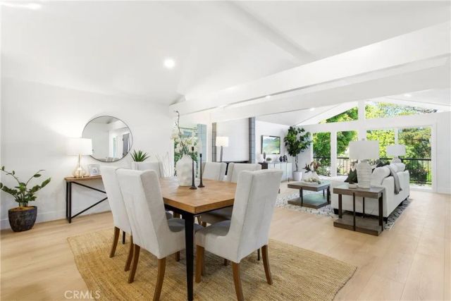31801 Grand Canyon, Laguna Niguel, CA 92677