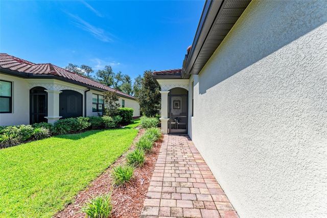 12115 AMICA LOOP, Venice, FL 34293