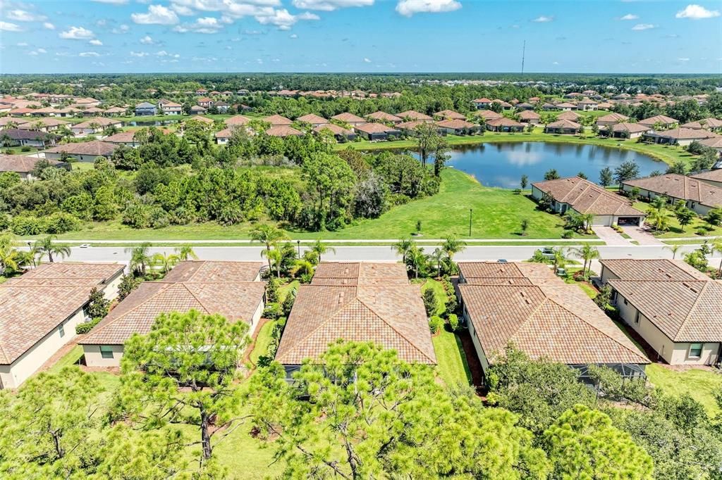 12115 AMICA LOOP, Venice, FL 34293
