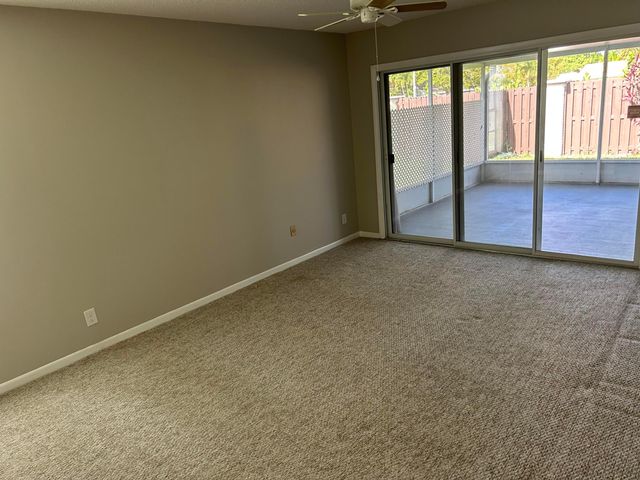 4210 Lucerne Villas Lane, Lake Worth, FL 33467