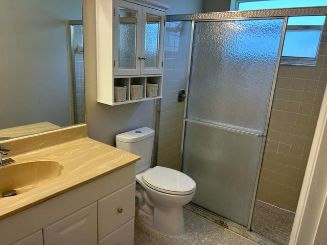 4210 Lucerne Villas Lane, Lake Worth, FL 33467
