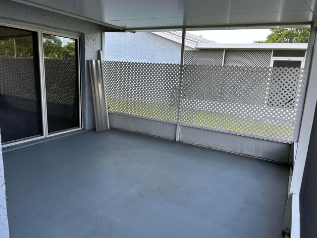 4210 Lucerne Villas Lane, Lake Worth, FL 33467