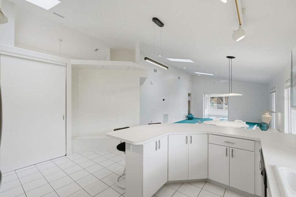 Image 17 of property listing at 4607 SAXON DRIVE, New Smyrna Beach, FL 32169