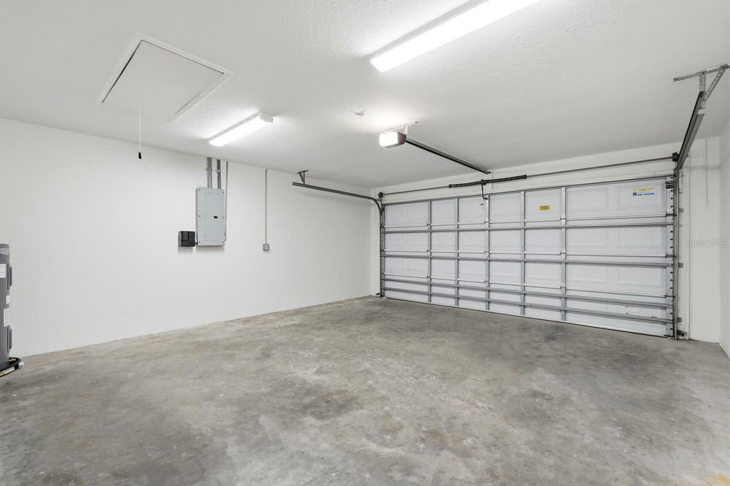 Image 27 of property listing at 4607 SAXON DRIVE, New Smyrna Beach, FL 32169