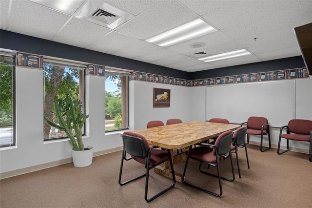 1624 N MEADOWCREST BOULEVARD 2, Crystal River, FL 34429