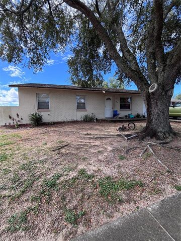 444 LAKE OPAL COURT, Apopka, FL 32703