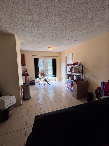 444 LAKE OPAL COURT, Apopka, FL 32703
