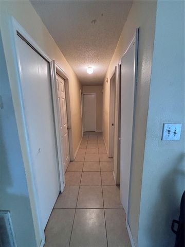 444 LAKE OPAL COURT, Apopka, FL 32703