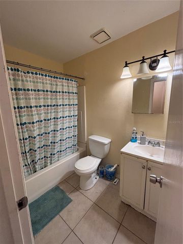 444 LAKE OPAL COURT, Apopka, FL 32703