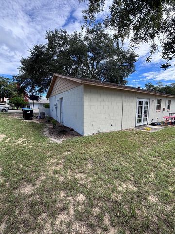 444 LAKE OPAL COURT, Apopka, FL 32703