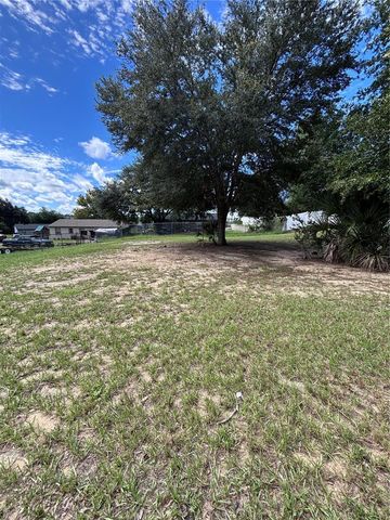 444 LAKE OPAL COURT, Apopka, FL 32703