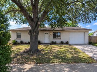 444 LAKE OPAL COURT, Apopka, FL 32703