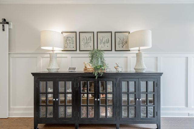 8896 Little Pine Lane, Ooltewah, TN 37363