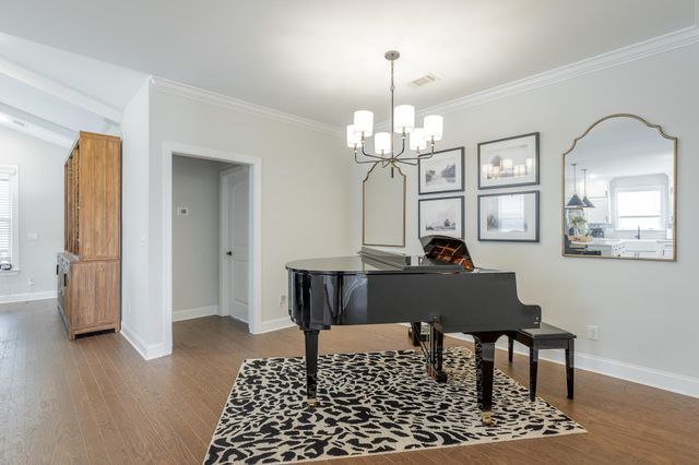 8896 Little Pine Lane, Ooltewah, TN 37363