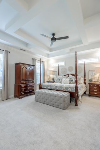 8896 Little Pine Lane, Ooltewah, TN 37363