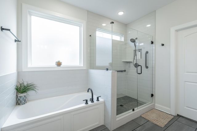 8896 Little Pine Lane, Ooltewah, TN 37363