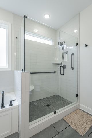 8896 Little Pine Lane, Ooltewah, TN 37363