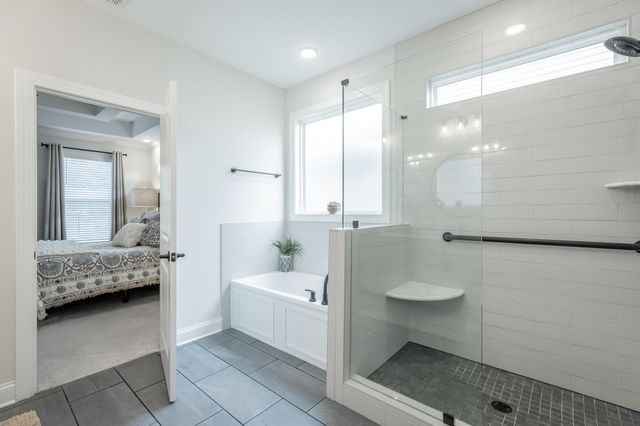 8896 Little Pine Lane, Ooltewah, TN 37363