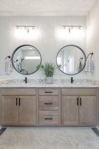 8896 Little Pine Lane, Ooltewah, TN 37363