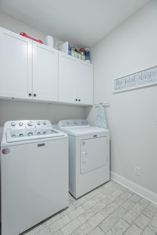 8896 Little Pine Lane, Ooltewah, TN 37363