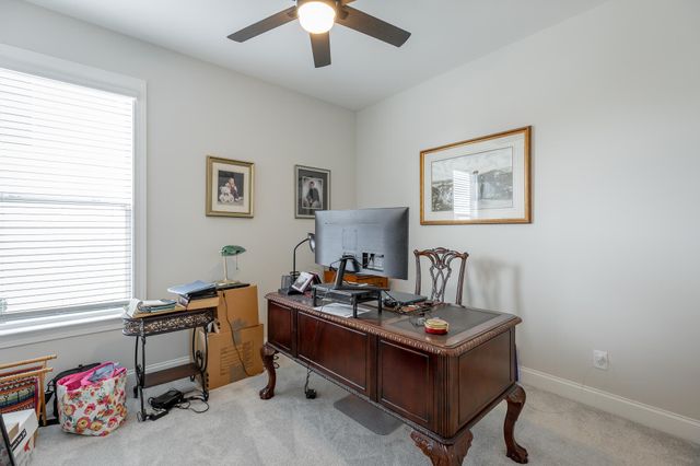 8896 Little Pine Lane, Ooltewah, TN 37363