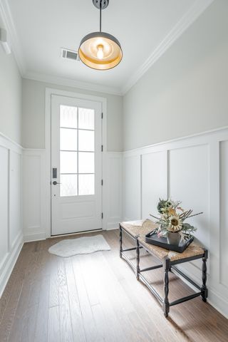 8896 Little Pine Lane, Ooltewah, TN 37363