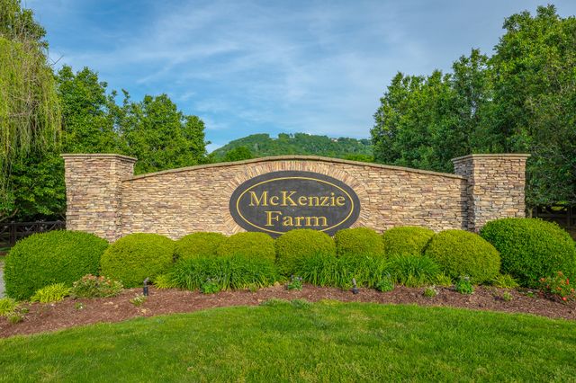 8896 Little Pine Lane, Ooltewah, TN 37363