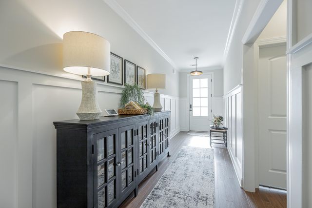 8896 Little Pine Lane, Ooltewah, TN 37363