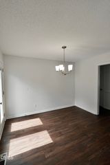 800 Pittsboro Street, Fuquay Varina, NC 27526