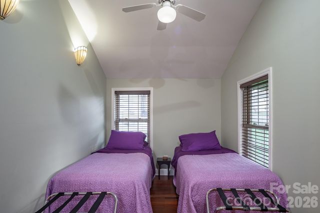 611 W Iredell Avenue, Mooresville, NC 28115