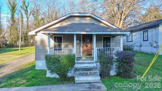 611 W Iredell Avenue, Mooresville, NC 28115