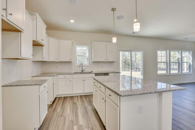 304 Suncrest Court, Augusta, GA 30906