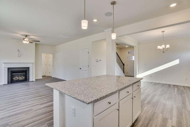 304 Suncrest Court, Augusta, GA 30906