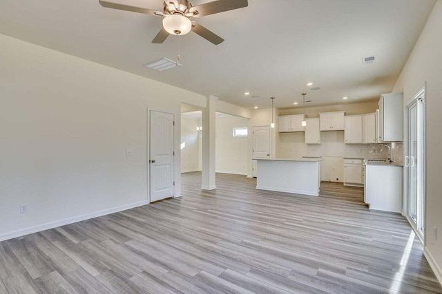 304 Suncrest Court, Augusta, GA 30906