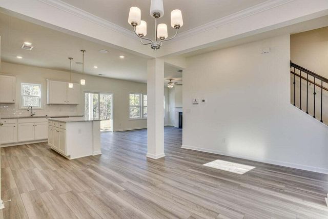 304 Suncrest Court, Augusta, GA 30906