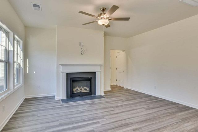 304 Suncrest Court, Augusta, GA 30906